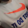 mo7med profil fotoğrafı