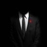 𝙄𝙉 𝙂𝙊𝘿 𝙒𝙀 𝙏𝙍𝙐𝙎𝙏's profile picture