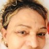Erena caridad suarez 的头像