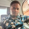 Profilbild von Mugabe Joseph