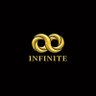 INFINITE IN MANILA 🙏🏻 的头像