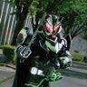 JTH's profile picture