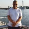 Mohamed Kishk's profile picture