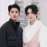 daisyflower's profile picture