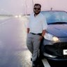 Yashvardhan sahu's profile picture
