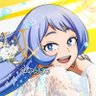 IAI_Mikancha 🍊みかんちゃ 的头像