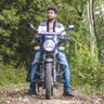 Nene MLA ayithey🏁🏁's profile picture