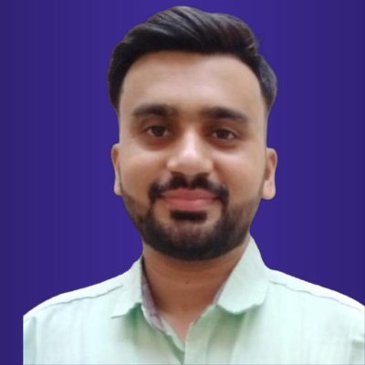 kamran Hassan's profile picture