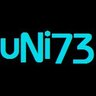 uNi73 的头像
