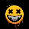 Dengshuifo's profile picture