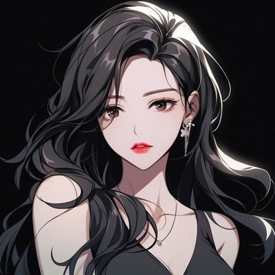 nanami_zs's profile picture