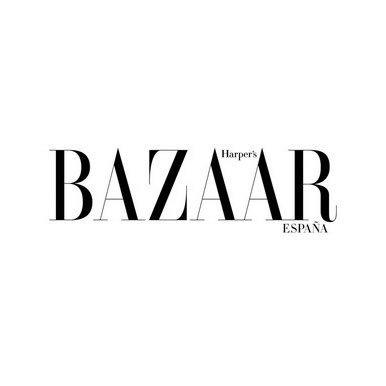 Harper's Bazaar's profile picture
