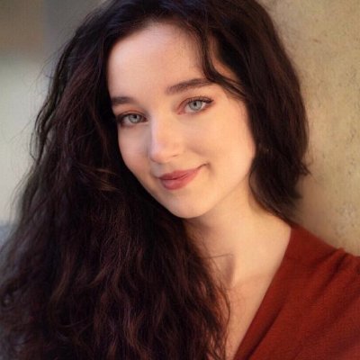 Lauramaywendel's profile picture