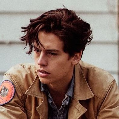 jughead_007's profile picture