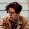 Jug's profile picture