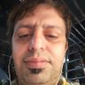 Anwar Baakza profil fotoğrafı