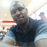 idowu_360 ็ๅคดๅ
