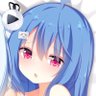 Hanami profil fotoğrafı