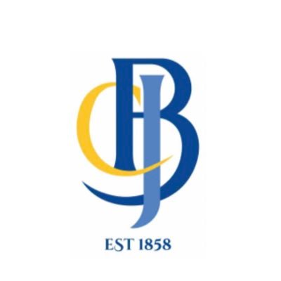 Bendigo Jockey Club's profile picture