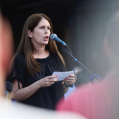 Tanja Pavicevic's profile picture