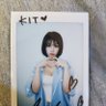 kit@えなこりん単推し profil fotoğrafı