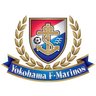 横浜F・マリノス【公式𝕏】 profil fotoğrafı