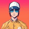 Stéphan Thiriet's profile picture