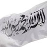 Profilbild von Mohammed