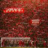 Фото профиля Anfield Magic