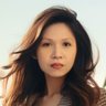 Miqaela's profile picture