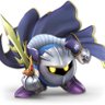 rosa1647's profile picture