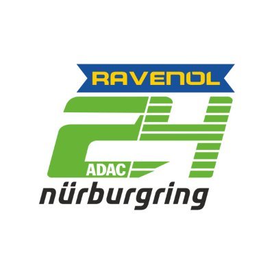 24hNBR's profile picture
