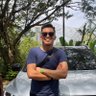 Profilbild von Abu Aidan 🇲🇾🇵🇸