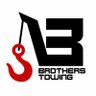 ونش | سطحه | كويتي's profile picture