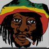 R1b6's profile picture