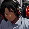 anonymus's profile picture