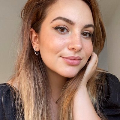 LADIES DISPLAY ๐๐ฆ's profile picture