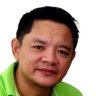 alvin's profile picture