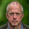 Profilbild von Adrian Weale