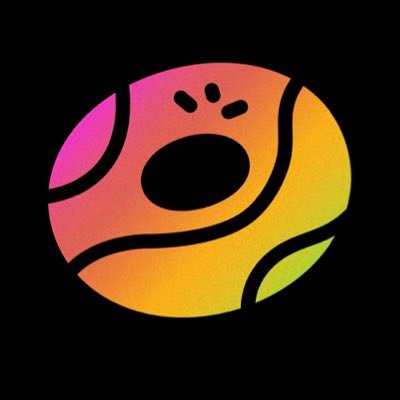whoo_app's profile picture