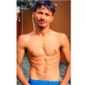 Profilbild von Karan Rajput