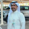 مشعل الصقري (أبوشوق) profil fotoğrafı