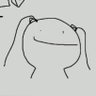 Profilbild von ãèLOVE_ç«ãã¡