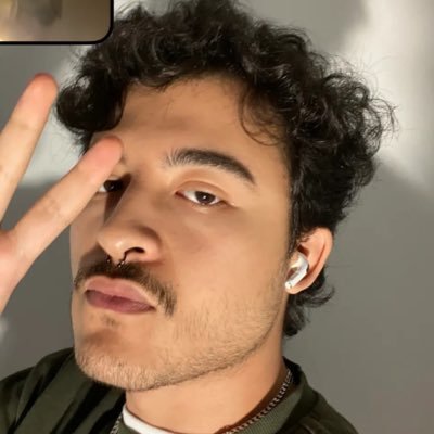 soIarIust's profile picture