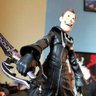ManiacPlaying profil fotoğrafı