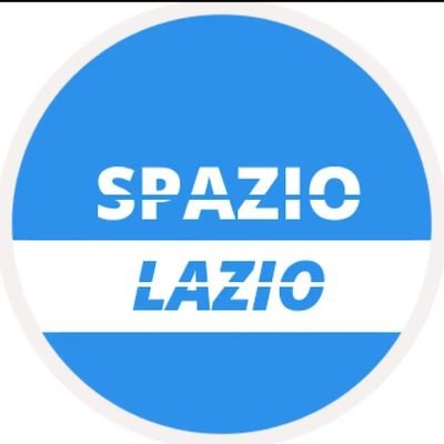 Spazio_Lazio's profile picture