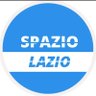 Spazio_Lazio profil fotoğrafı