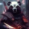 Alex The Bear's profile picture