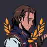 Profilbild von unsightly nebulous ❤️ Memecoin