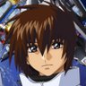 Profilbild von TOSHIYUKI AOKI